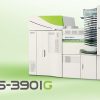 QSS-3901G